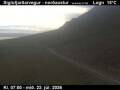 Webcam Siglufjörður