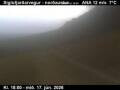 Webcam Siglufjörður