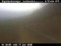Webcam Siglufjörður