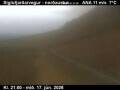 Webcam Siglufjörður