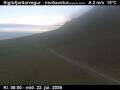 Webcam Siglufjörður