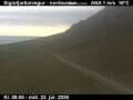 Webcam Siglufjörður