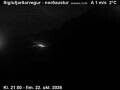 Webcam Siglufjörður
