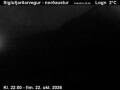 Webcam Siglufjörður