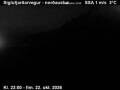 Webcam Siglufjörður