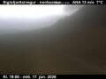 Webcam Siglufjörður