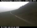 Webcam Siglufjörður