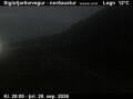 Webcam Siglufjörður