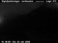 Webcam Siglufjörður
