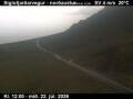 Webcam Siglufjörður