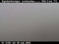 Webcam Siglufjörður