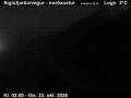 Webcam Siglufjörður