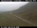 Webcam Siglufjörður