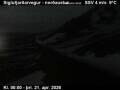 Webcam Siglufjörður