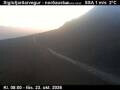 Webcam Siglufjörður