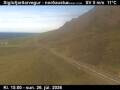 Webcam Siglufjörður