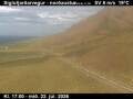 Webcam Siglufjörður