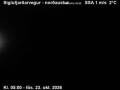 Webcam Siglufjörður