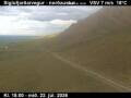 Webcam Siglufjörður