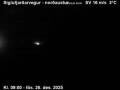 Webcam Siglufjörður
