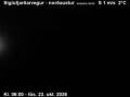 Webcam Siglufjörður