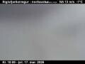 Webcam Siglufjörður