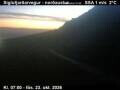 Webcam Siglufjörður