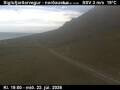 Webcam Siglufjörður