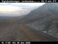 Webcam Siglufjörður