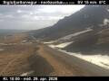 Webcam Siglufjörður