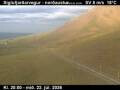 Webcam Siglufjörður