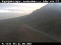 Webcam Siglufjörður