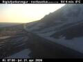 Webcam Siglufjörður