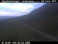 Webcam Siglufjörður