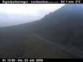 Webcam Siglufjörður