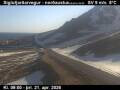 Webcam Siglufjörður