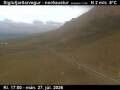 Webcam Siglufjörður