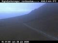 Webcam Siglufjörður