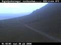 Webcam Siglufjörður