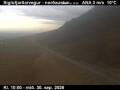 Webcam Siglufjörður