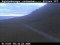 Webcam Siglufjörður