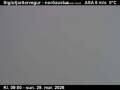 Webcam Siglufjörður