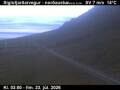 Webcam Siglufjörður