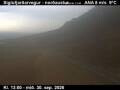 Webcam Siglufjörður