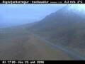 Webcam Siglufjörður