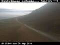 Webcam Siglufjörður