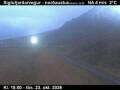 Webcam Siglufjörður
