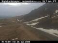 Webcam Siglufjörður
