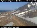 Webcam Siglufjörður