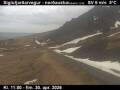 Webcam Siglufjörður
